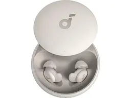 Навушники TWS ANKER SoundCore Sleep A20 White (A6611G21) - мініатюра 2