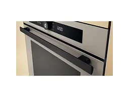 Духовка електрична Whirlpool WOI4S8CM1SEA - мініатюра 4