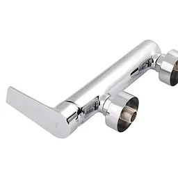 Змішувач для душу Qtap Stenava 4045102C (QTST4045102C) - мініатюра 3