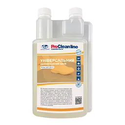 Універсальний засіб для дезінфекції PRIMA SOFT Uni-3 (1 кг)Д