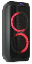 Акустична колонка Manta SPK5310Pro
