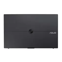 Монітор портативний Asus 15.6" ZenScreen MB16AHT mHDMI 2xUSB-C MM IPS Touch teh0014248 - мініатюра 10