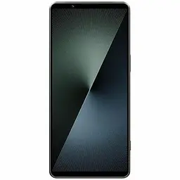 Смартфон Sony Xperia 1 VII 12/256GB Moss Green (XQ-FS72) [5G, NFC, 2 sim, noEsim] - мініатюра 2