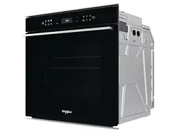 Духова шафа Whirlpool W7 OS4 4S1 P BL - мініатюра 2