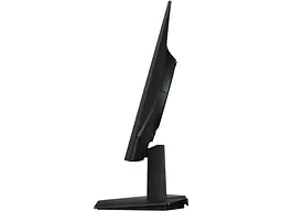 Монітор Samsung Odyssey OLED G5 (LS27FG502SIXUA) - мініатюра 5