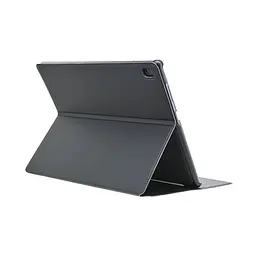 Чохол BeCover Premium для Lenovo Tab E10 TB-X104 Black (703447) - мініатюра 6