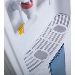 Кулер для води HotFrost V118F - мініатюра 3