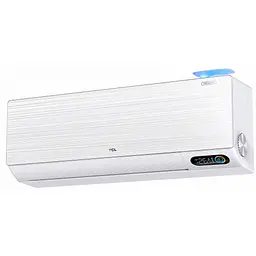 Кондиціонер TCL TAC-12CHSD/FBI FreshIN 2.0 WI-FI - мініатюра 5