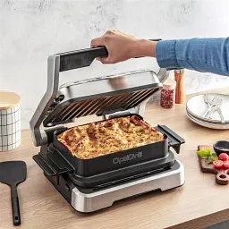 Насадка для запікання Tefal XA732810 - мініатюра 3