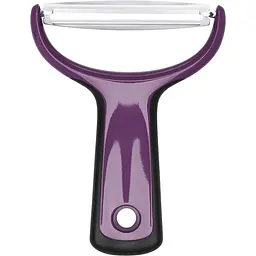 Пілер OXO Good Grips Large Vegetable Prep Peeler (11244500) - мініатюра 2