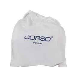 Склянка Corso COMO 111×111×103мм (9681107) - мініатюра 3