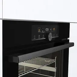 Духовка електрична Gorenje BOS6747A05DG - мініатюра 6