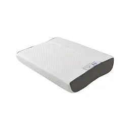 Подушка Penelope - Neck Therapy Medical Carbon 60x43x10/11 - мініатюра 6