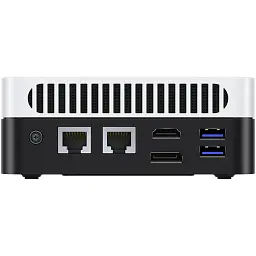 Неттоп CHUWI LarkBox X 12/512GB [125411] - мініатюра 7