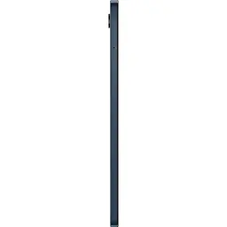 Планшет Samsung Galaxy Tab А9 WiFi 4/64GB Navy (SM-X110NDBA) Global version - мініатюра 7