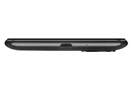 Смартфон Xiaomi Redmi 6A 3/32 GB Black Global Rom Refurbished - мініатюра 4