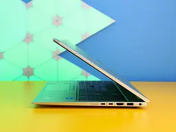 Ноутбук HP EliteBook 850 G8 (2Y2S1EA) Б/В [163843] - мініатюра 2