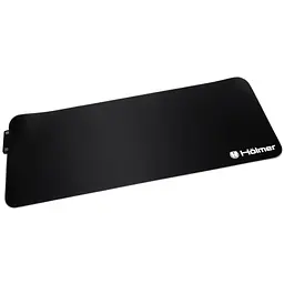 Килимок для мишки Hölmer GMP-02RGB з підсвіткою (GMP-02RGB) - мініатюра 6
