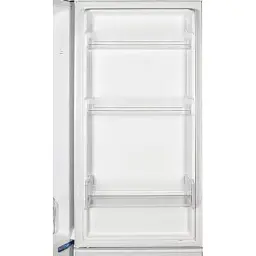 Холодильник Milano MBD262W - мініатюра 3