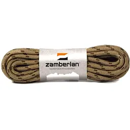 Шнурівки Zamberlan Laces 150 см