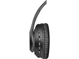 Навушники Defender FreeMotion B552 Black (63552) - мініатюра 4