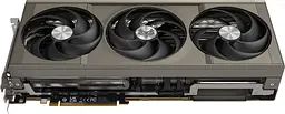 Відеокарта Sapphire Radeon RX 9070 16GB NITRO+ (11349-01)
