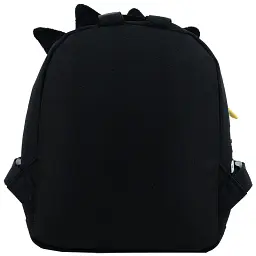 Рюкзак Kite Kids 538 HK (HK24-538XXS) - мініатюра 6