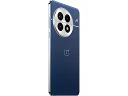 Смартфон OnePlus 13 16/512GB Midnight Ocean - мініатюра 5