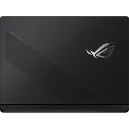 Ноутбук Asus ROG Strix Scar 18 G835L (G835LR-S9023W) [155402] - мініатюра 15