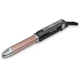 Випрямляч для волосся Polaris PHS 2210 KTi Grey