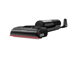 Миючий вертикальний пилосос Dreame H15 Pro Heat 1 в 1 (HHR48A) - мініатюра 4