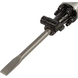 Молоток відбійний Vitals Professional At 1765DS (238778) - мініатюра 7