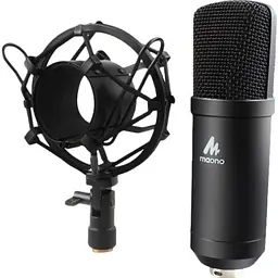 Мікрофон Maono A04 [119501] - мініатюра 7