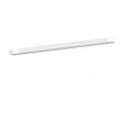 Лампочка Videx LED T8 24W 1.5M 6200K 220V, матовая (VL-T8-24156)