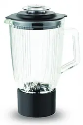 Кухонний комбайн Tefal Masterchef Grande QB813D38 - мініатюра 7