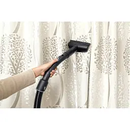 Комплект насадок Karcher (2.863-255.0) - мініатюра 15