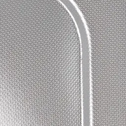 Мийка для кухні Zerix Z6060R-08-180MD micro decor (ZS0591) - мініатюра 2