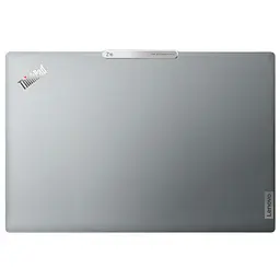 Ноутбук Lenovo ThinkPad Z16 Gen 1 (21D4001DPB) [79226] - мініатюра 5