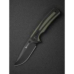 Ніж складаний Sencut Regnator S24057-2 - мініатюра 8