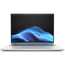 Ноутбук HP EliteBook 8 G1i (B0KF1AV) - мініатюра 4