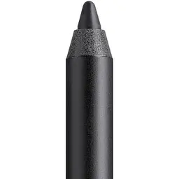 Олівець для очей Artdeco Soft Eye Liner Waterproof відтінок 10 (Black) 1.2 г - мініатюра 2