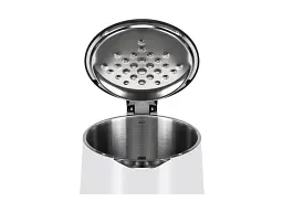 Електрочайник Midea MK-SH15colour102 - мініатюра 5