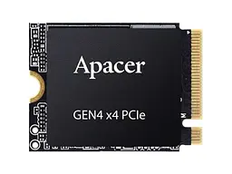SSD-накопичувач Apacer PE4430-R 2 TB (AP3BPE4430D-0001)