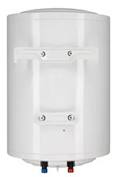 Водонагрівач Willer EV50DR Optima White 1500W 50л - мініатюра 2