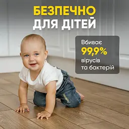 Ручний пароочисник 1000Вт з 6 насадками для дому та автомобіля - мініатюра 13