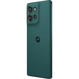 Смартфон Motorola Edge 50 12/512Gb UA-UCRF Jungle Green [PB2U0010RS] [115216] - мініатюра 6
