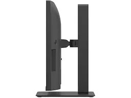 Монітор LG 27BA45QB (27BA45QB-B) - мініатюра 5