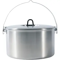 Каструля Tatonka Family Pot 6.0 л