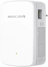 Розширювач покриття WiFi ME20 AC750 1хFE LAN Mercusys teh0017311