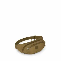Поясна сумка Osprey Daylite Waist Earth